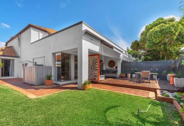 36/101 Coutts Street, QLD 4171