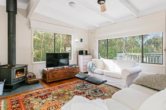 54 Red Hill Road, VIC 3937