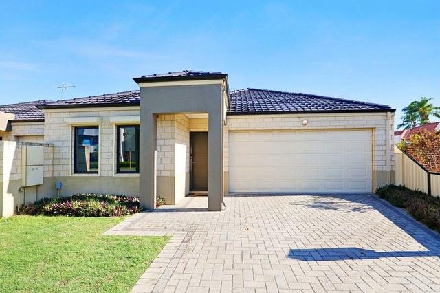 22A Wotan  Street, WA 6018