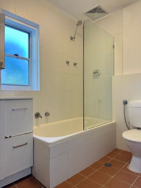 7/80 Bent St, NSW 2089