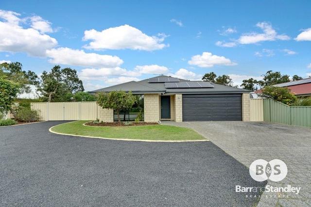 26 Rosevale Close, WA 6236