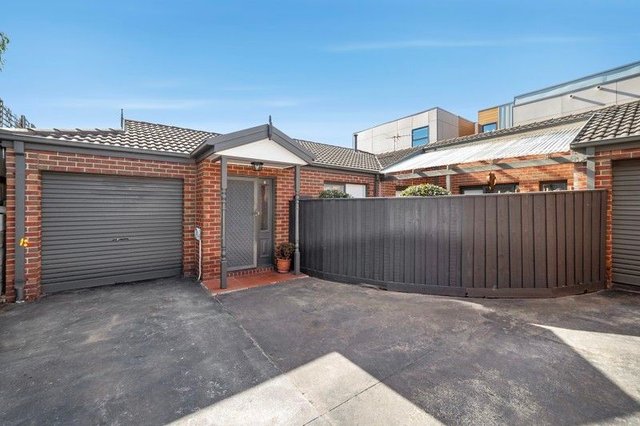 3/7 Station Avenue, VIC 3204