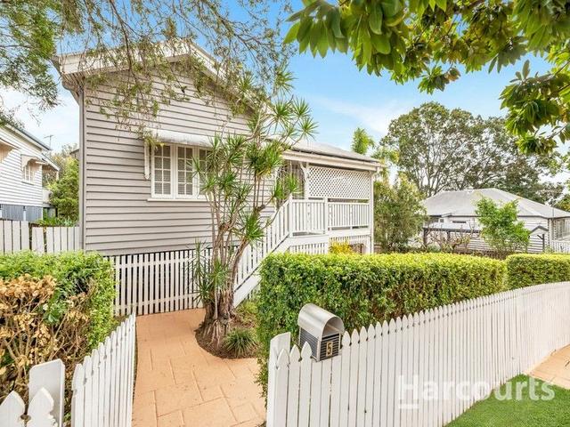 5 Ludlow Street, QLD 4051