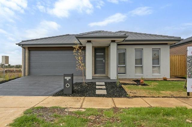 628/13 Huffnell Road, VIC 3336
