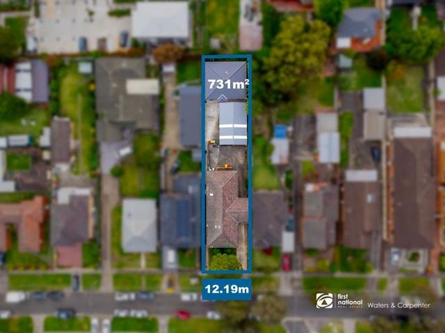 51 New Street, NSW 2144