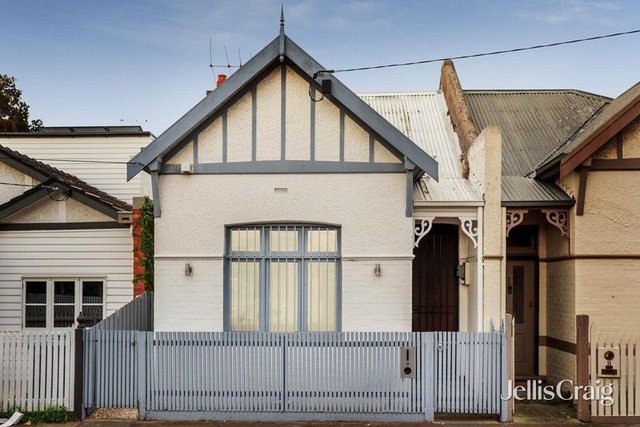 9 Pridham Street, VIC 3181