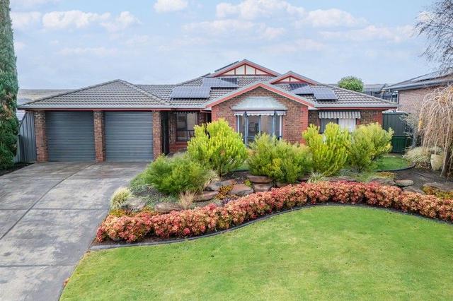 22 Alfonso Drive, SA 5158