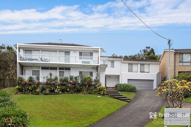 2/29 Riverleigh Avenue, NSW 2534