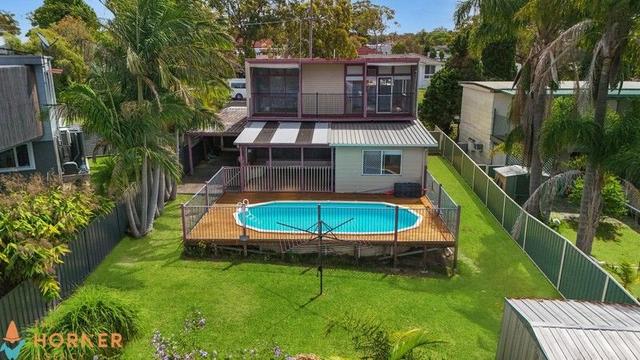 3 Huene Avenue, NSW 2262