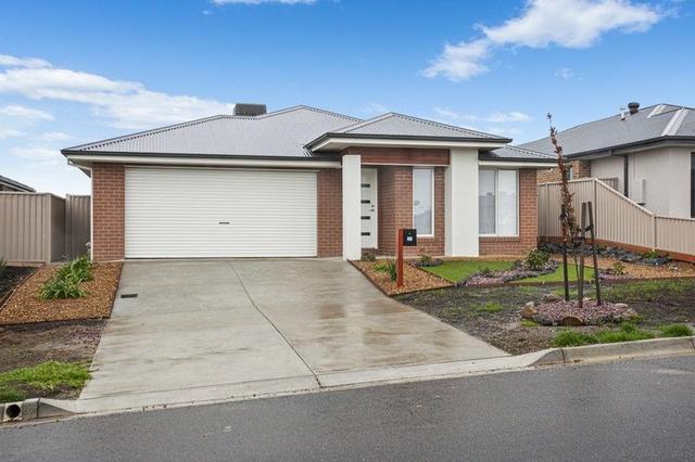 38 White Gum Wy, VIC 3358