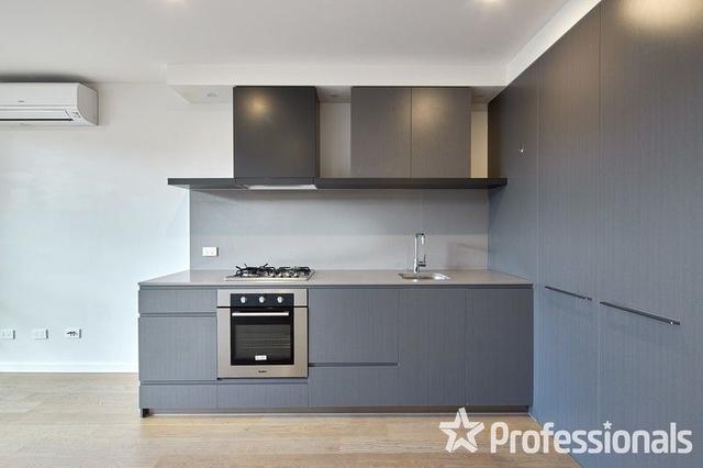 406/16-18 Grey Street, VIC 3182