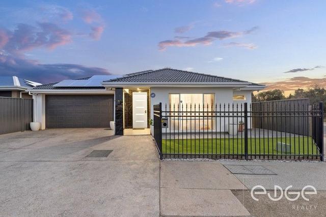 36 Greenhood Crescent, SA 5114
