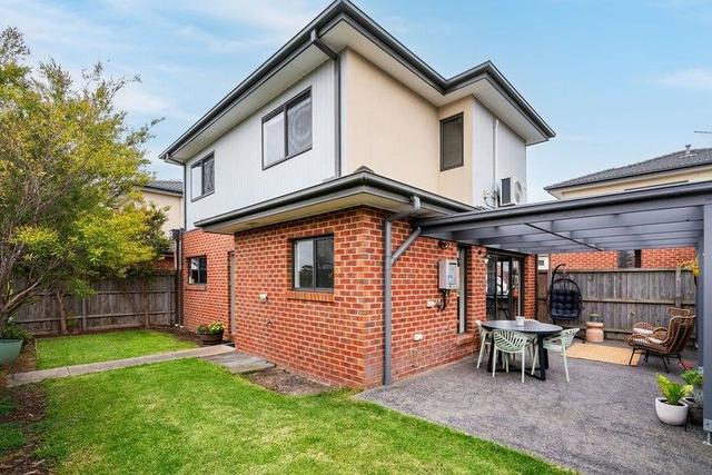 22/140 Country Club  Drive, VIC 3936