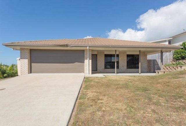 6 Grange Court, QLD 4740