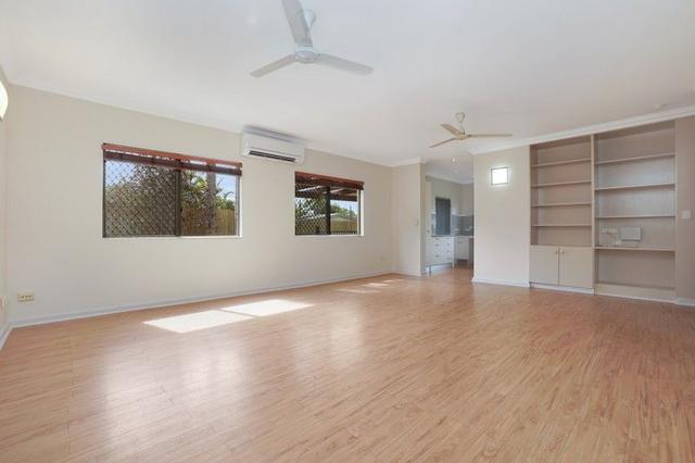 1/5 Shoal Court, NT 0812
