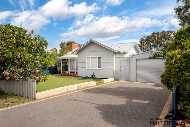 28 Mabel Street, WA 6530