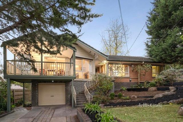 27 Heathwood Street, VIC 3135