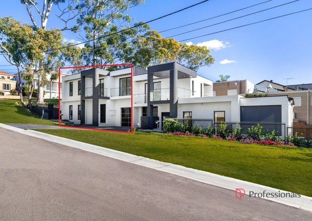 11B Venetia Street, NSW 2224
