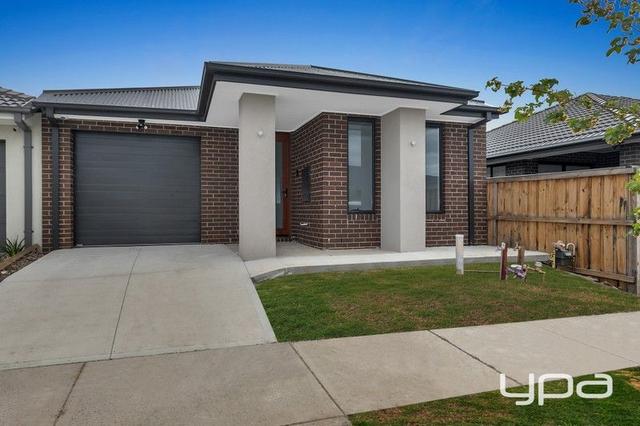 29 Railway Ave, VIC 3064