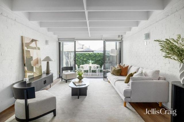 24/16 Goodwood Street, VIC 3121
