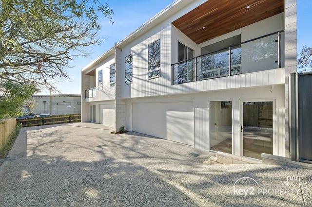 2/13 Flowers Court, TAS 7250