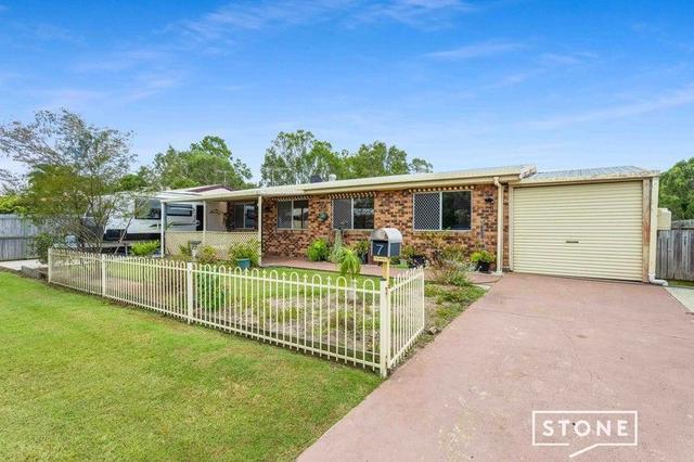 7 Yallatup Street, QLD 4508