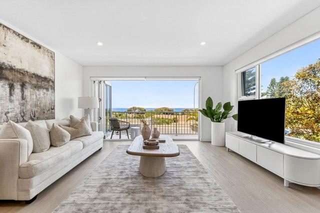 6/42 Ocean Street, NSW 2101