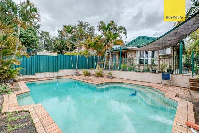 20 Chesterfield Crescent, QLD 4112