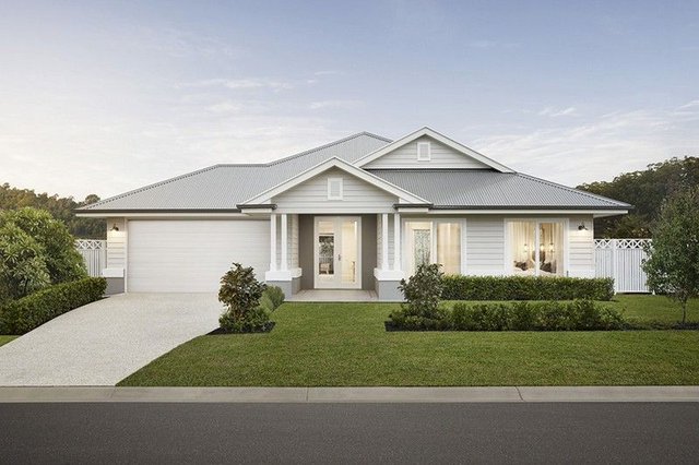 1305 Bolwarra Way, QLD 4655