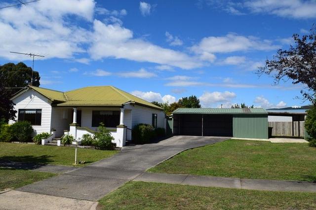 92 Contingent Street, VIC 3824