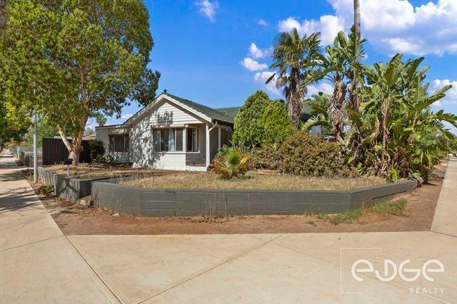 136 Woodford Road, SA 5113