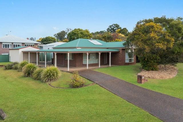 3 Cherrington Cres, QLD 4310