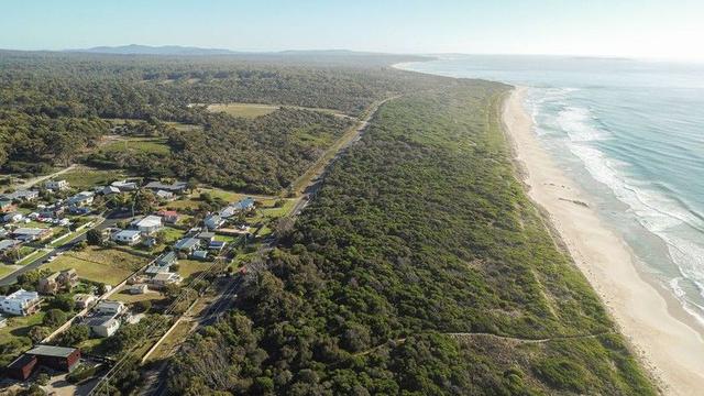 321 Tasman Highway, TAS 7215