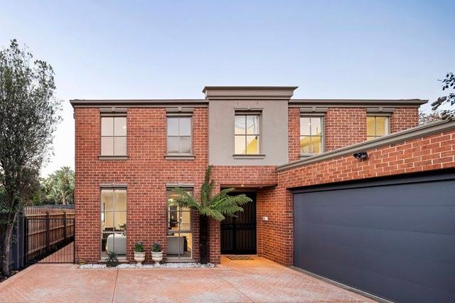 2/20 Takapuna Street, VIC 3162