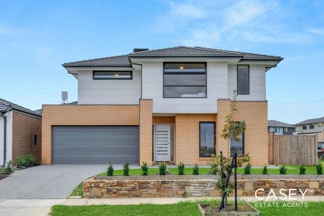 39 Zebu Drive, VIC 3978