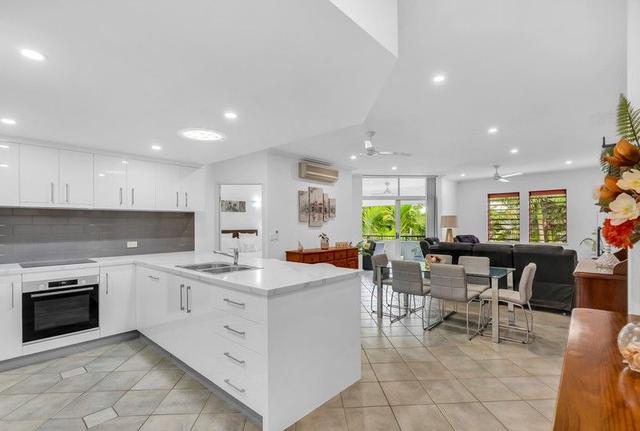 35/23-25 Veivers Road, QLD 4879