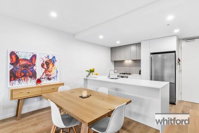 5/146 Bellerine Street, VIC 3220