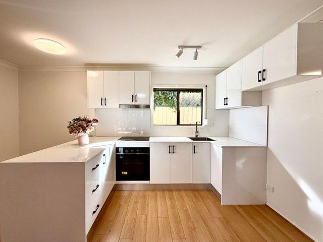 0/50 Goonaroi Street, NSW 2163