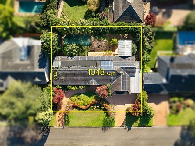 3 Bimburra Avenue, NSW 2075