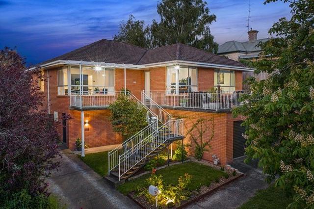 106 Howard Street, VIC 3350