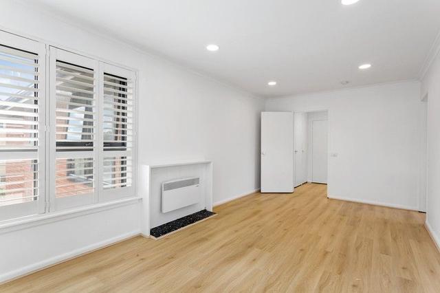 17/45 Kensington Road, VIC 3141