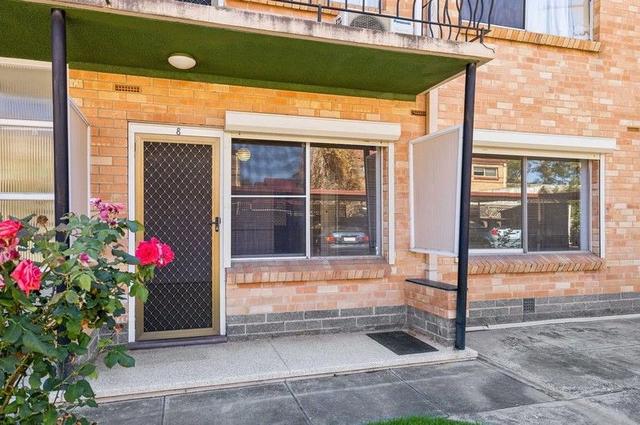 8/1 Hale Street, SA 5035