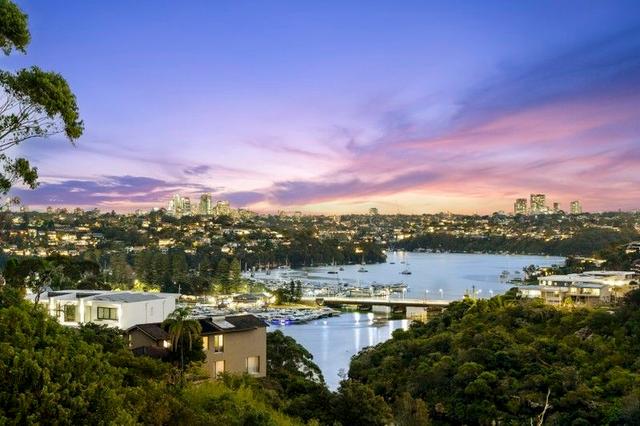 10 Heaton  Avenue, NSW 2093