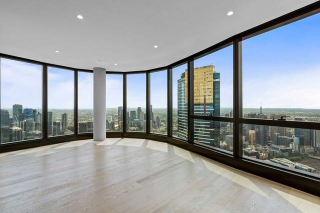 8302/70 Southbank Boulevard, VIC 3006