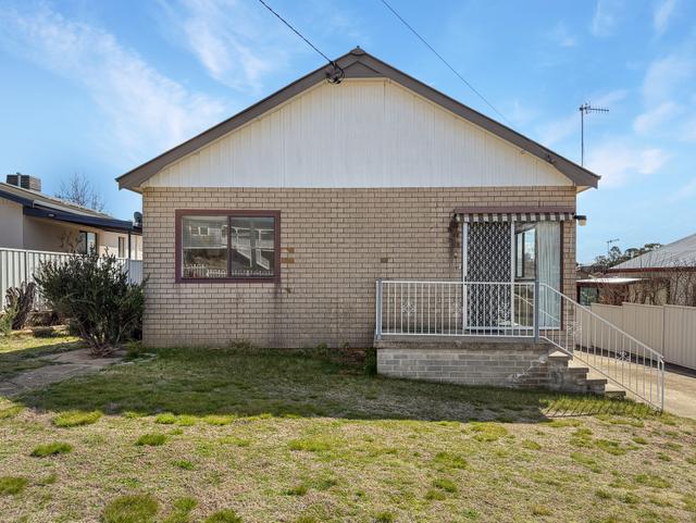 38 Culey Avenue, NSW 2630