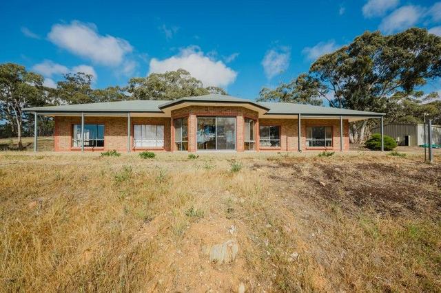 420 Scobie Rd, SA 5453