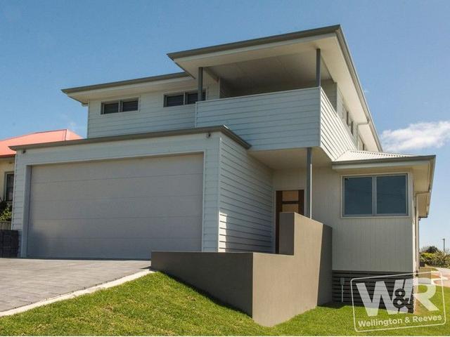 23A Crossman Street, WA 6330