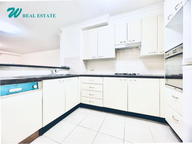 238/569 George Street, NSW 2000