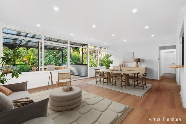 31 Therry Street, NSW 2107
