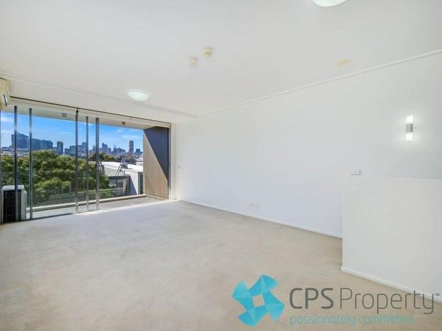 304/14 Griffin Place, NSW 2037